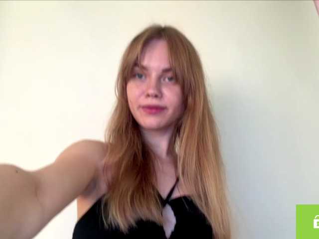SunStrike live cam on BongaCams