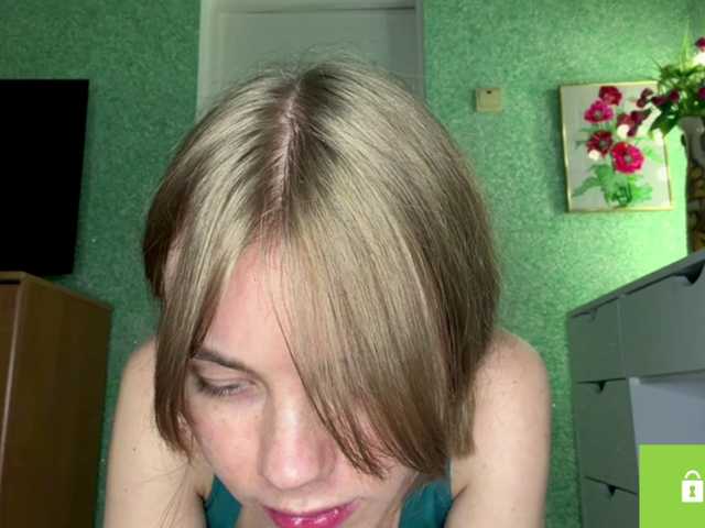 SunStrike live cam on BongaCams