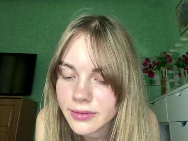 SunStrike live cam on BongaCams