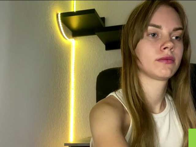 SunStrike