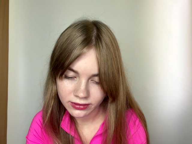 SunStrike live cam on BongaCams