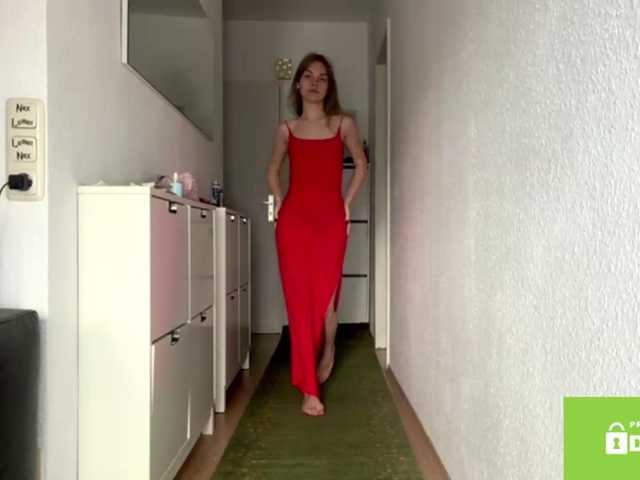 SunStrike live cam on BongaCams