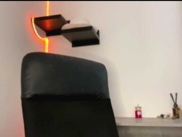 SunStrike live cam on BongaCams