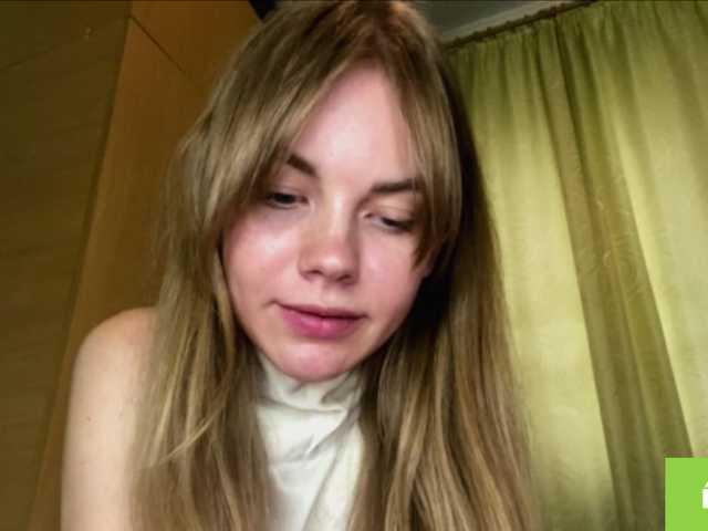 SunStrike live cam on BongaCams
