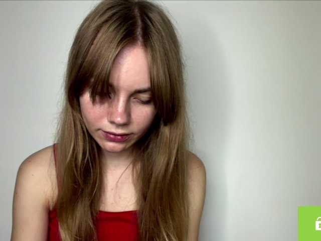 SunStrike live cam on BongaCams