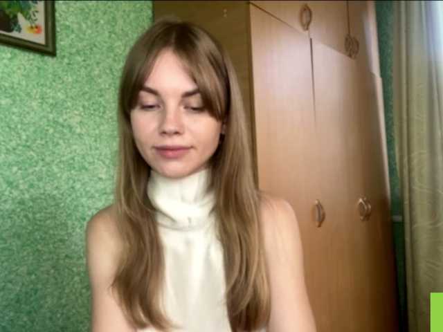 SunStrike live cam on BongaCams