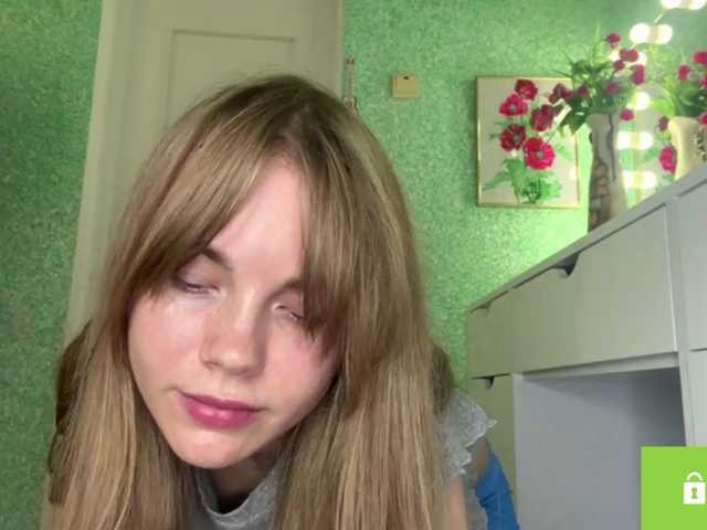 SunStrike live cam on BongaCams