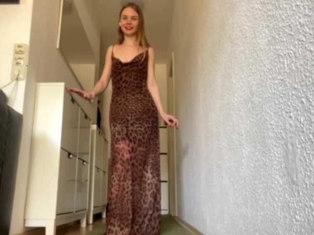SunStrike live cam on BongaCams