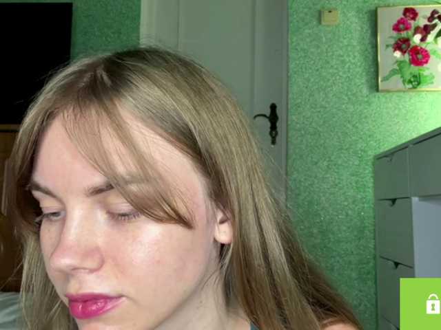 SunStrike live cam on BongaCams