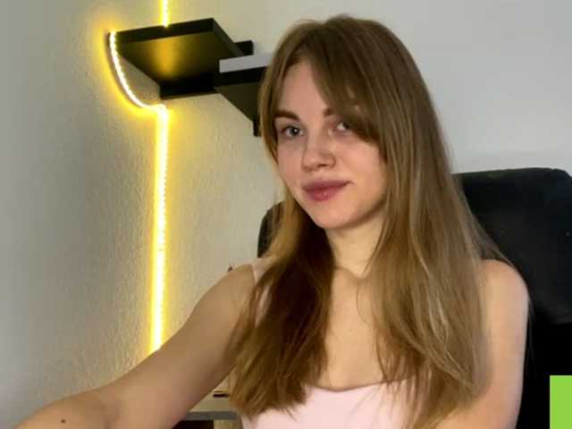 SunStrike