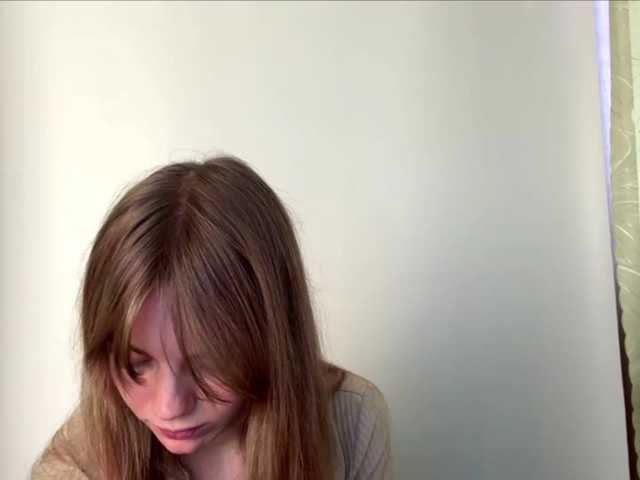 SunStrike live cam on BongaCams
