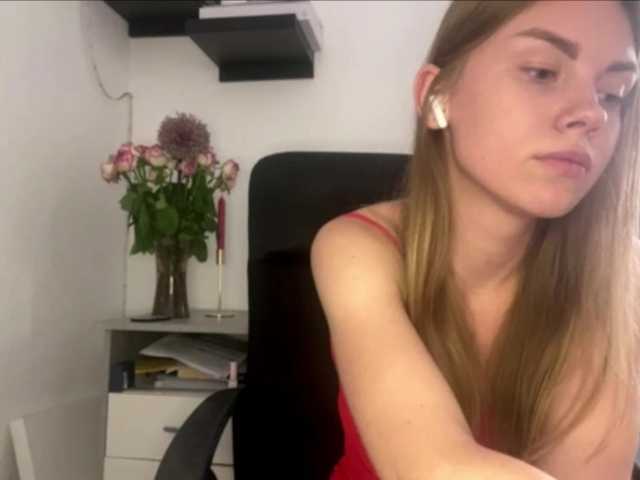 SunStrike live cam on BongaCams