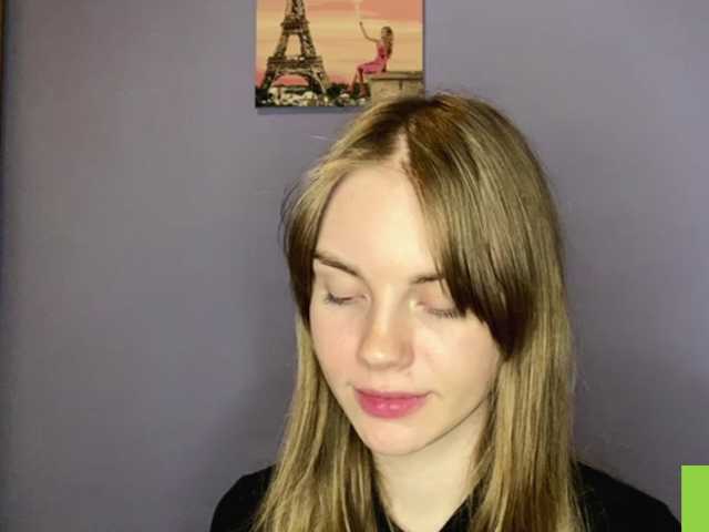 SunStrike live cam on BongaCams