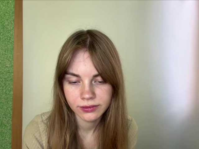 SunStrike live cam on BongaCams
