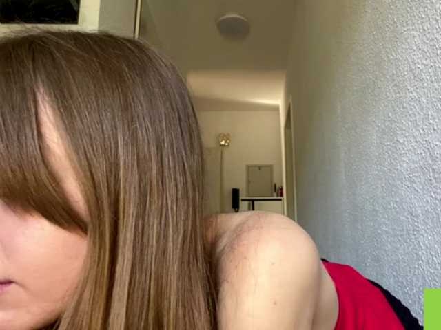 SunStrike live cam on BongaCams