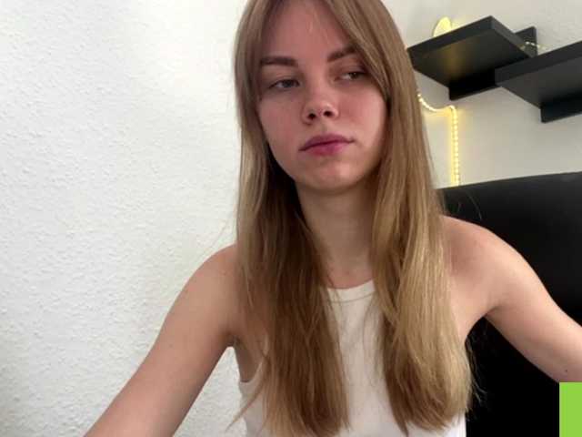 SunStrike live cam on BongaCams