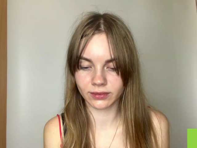 SunStrike live cam on BongaCams