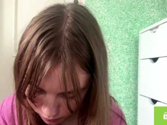 SunStrike live cam on BongaCams