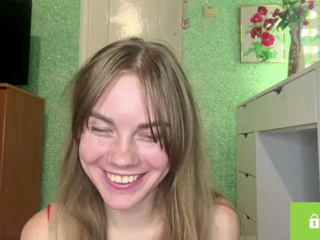 SunStrike live cam on BongaCams