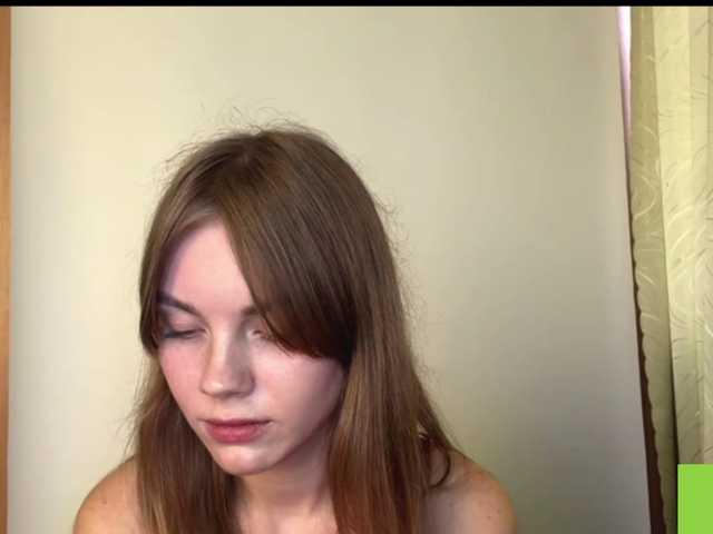 SunStrike live cam on BongaCams
