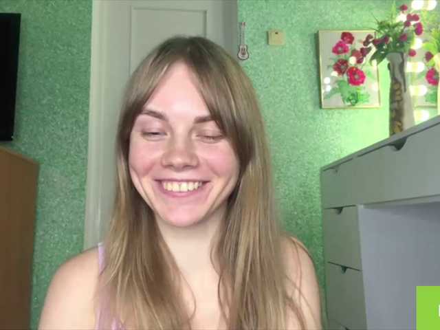 SunStrike live cam on BongaCams