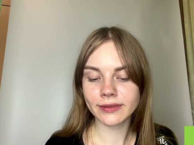 SunStrike live cam on BongaCams