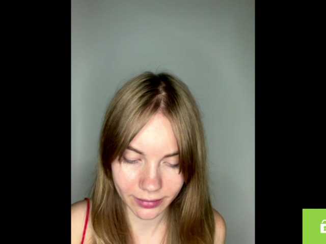 SunStrike live cam on BongaCams