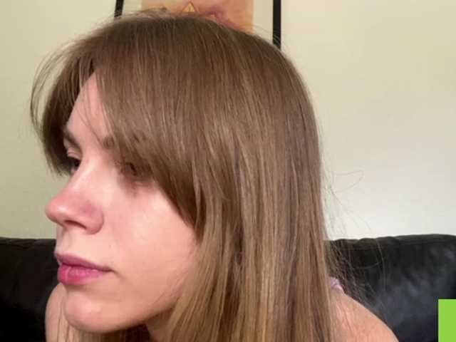 SunStrike live cam on BongaCams