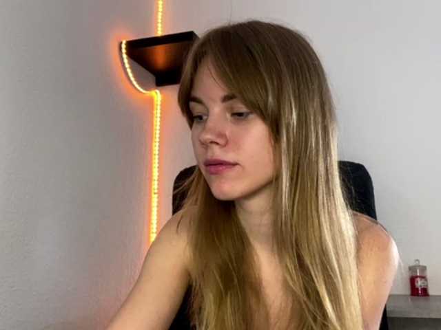 SunStrike live cam on BongaCams