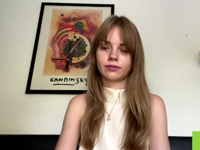 SunStrike live cam on BongaCams