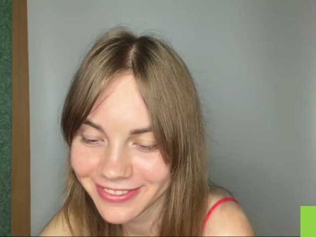 SunStrike live cam on BongaCams