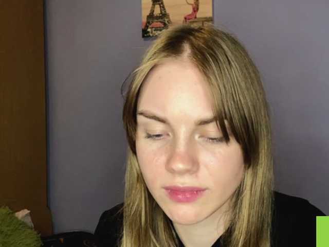 SunStrike live cam on BongaCams