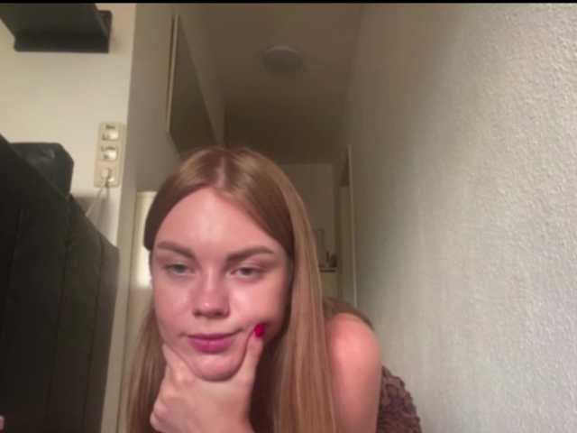SunStrike live cam on BongaCams