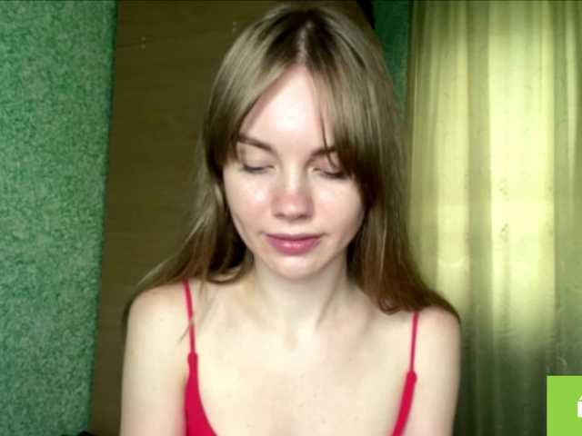 SunStrike live cam on BongaCams