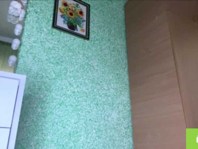 SunStrike live cam on BongaCams