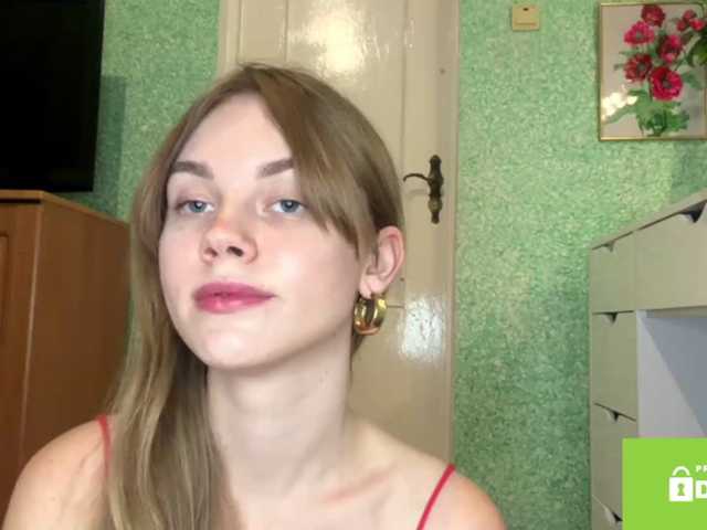SunStrike live cam on BongaCams