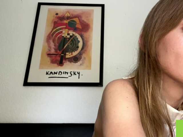 SunStrike live cam on BongaCams