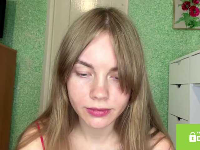 SunStrike live cam on BongaCams