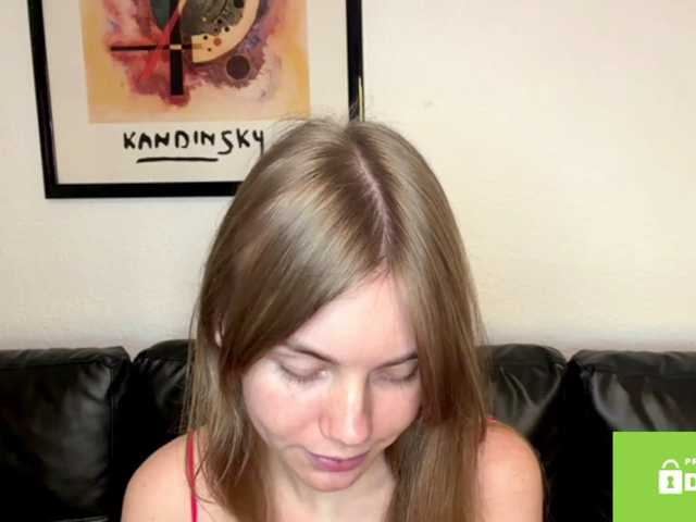 SunStrike live cam on BongaCams