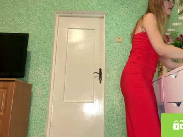 SunStrike live cam on BongaCams