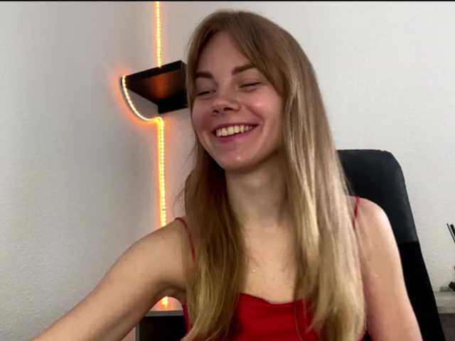 SunStrike live cam on BongaCams
