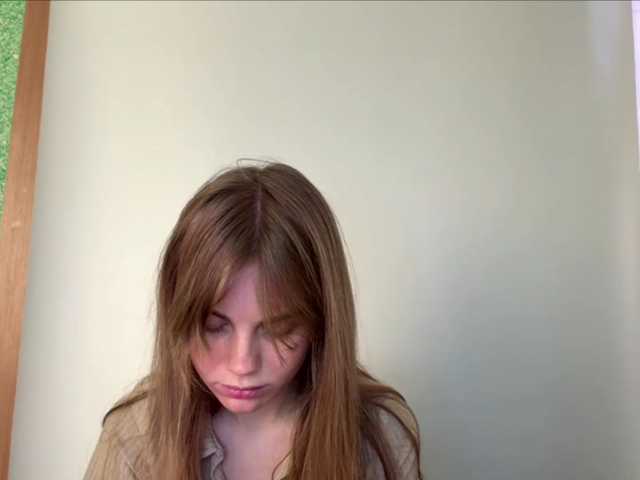 SunStrike live cam on BongaCams