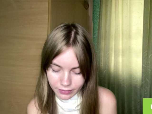 SunStrike live cam on BongaCams