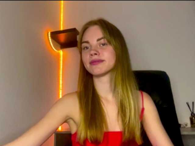 SunStrike live cam on BongaCams