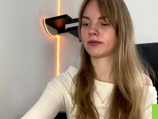SunStrike live cam on BongaCams