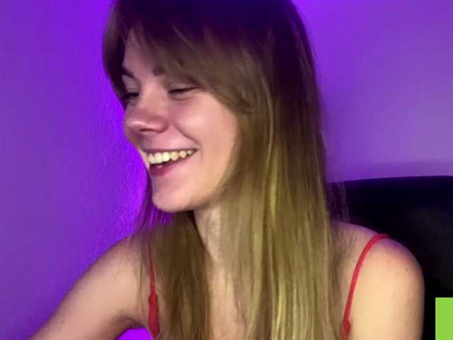 SunStrike live cam on BongaCams