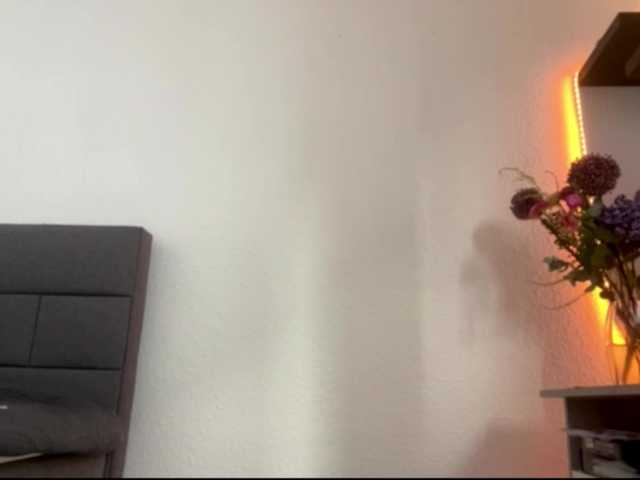 SunStrike live cam on BongaCams