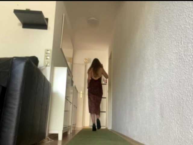 SunStrike live cam on BongaCams