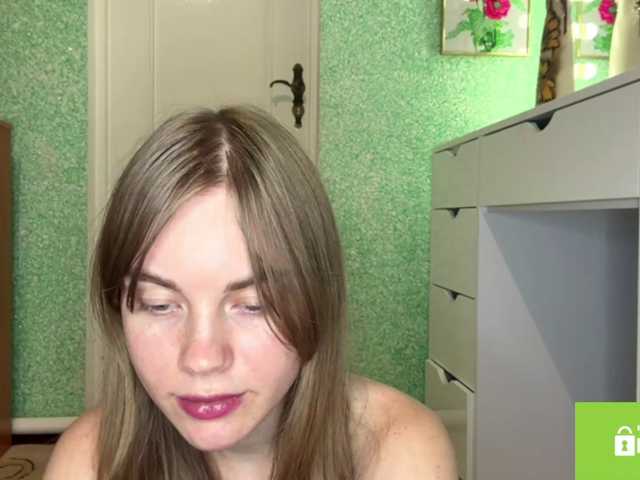 SunStrike live cam on BongaCams