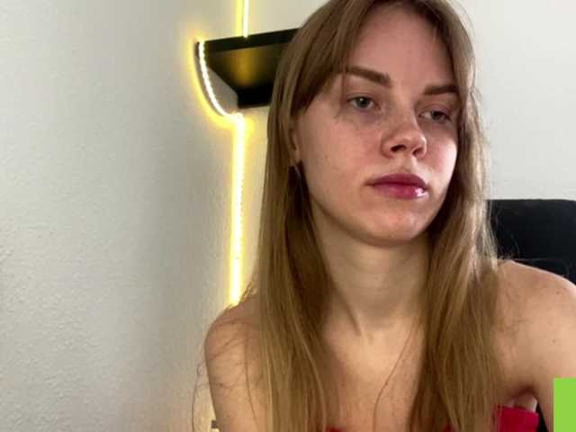 SunStrike live cam on BongaCams